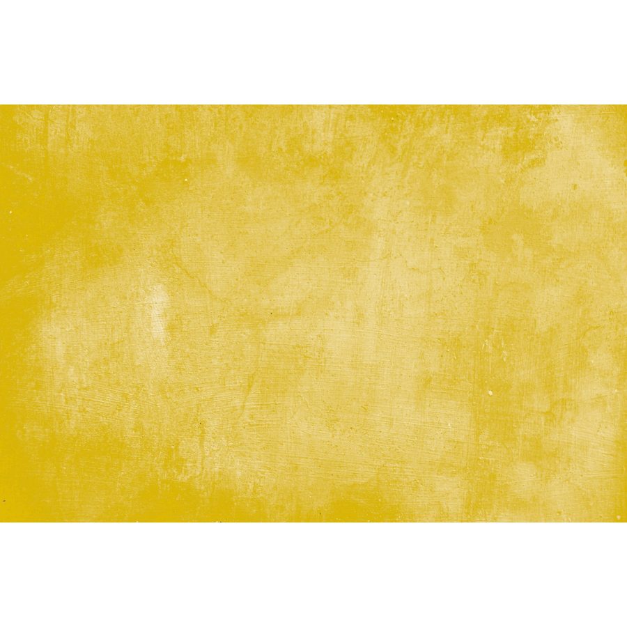 Pigmento Amarillo Oxido Para Cemento 1kg