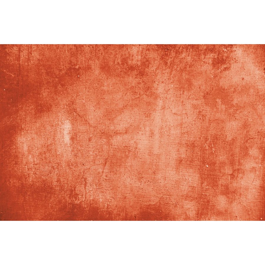 Pigmento Rojo Oxido Para Cemento 1kg