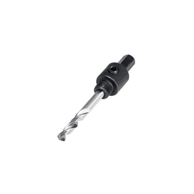 Mandril Para Brocasierra 3/8"