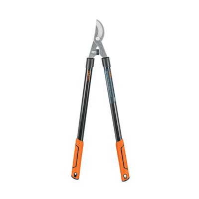 Tijera Tubular Ramas Altas