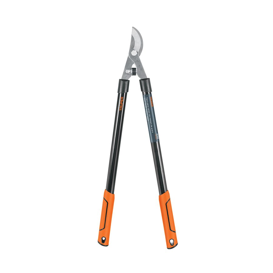 Tijera Tubular Ramas Altas