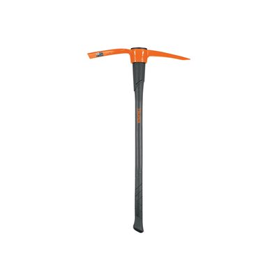 Talacho Pico 5l