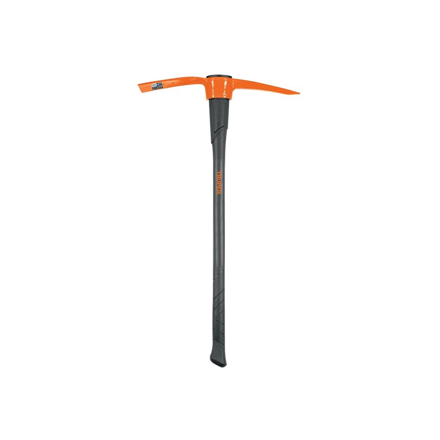 Talacho Pico 5l