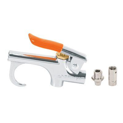 Pistola De Aire