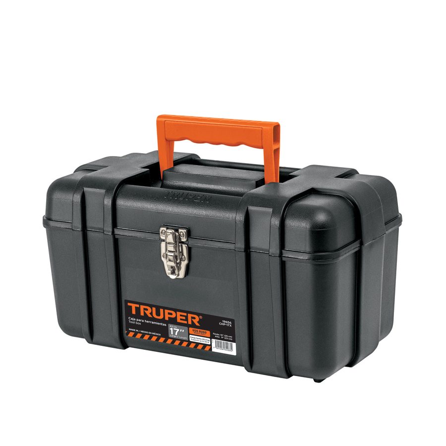 Caja Herramienta 17"