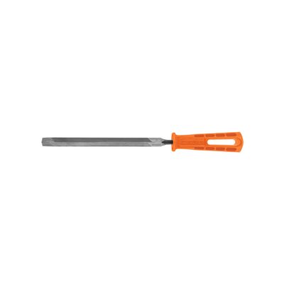 Lima Triangular 7"