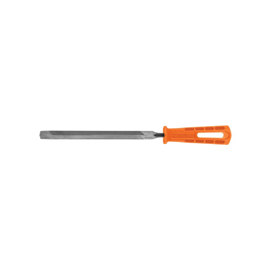 Lima Triangular 7"