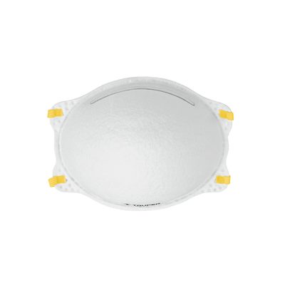 Mascarillas 2 Pza