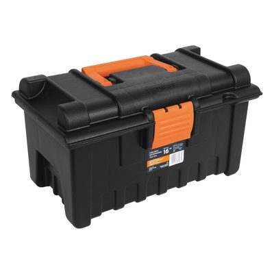 Caja Herramienta 16"