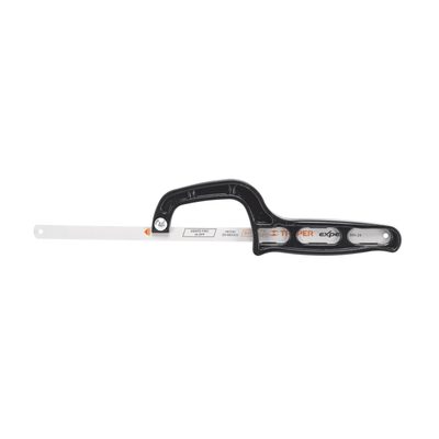 Mini Arco De Segueta 12"