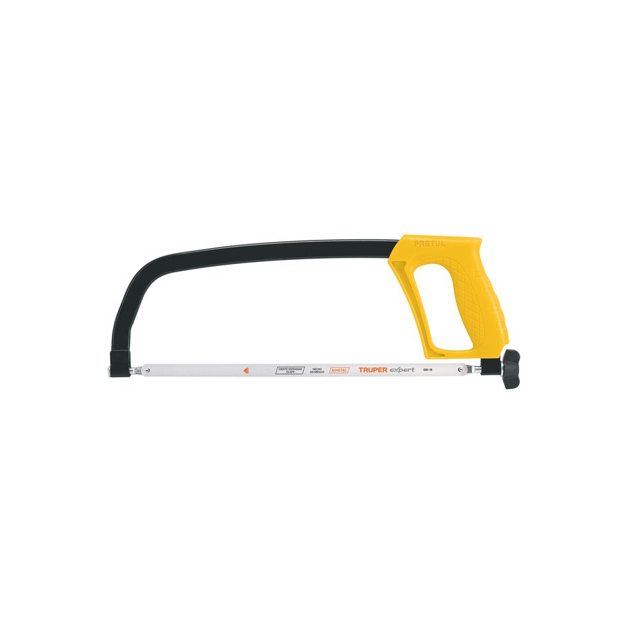 Arco 12"