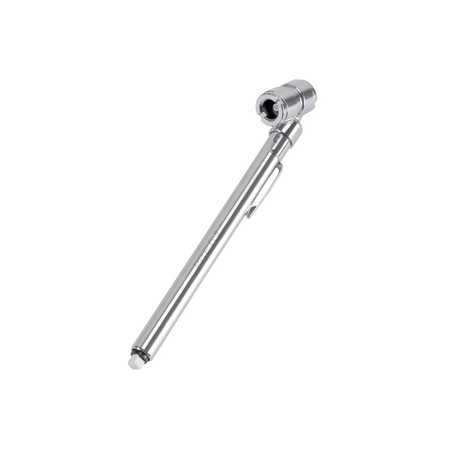Calibrador De Presión 50 Psi