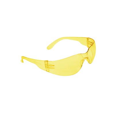 Lentes Ambar