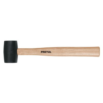 Mazo De Hule 8 Oz