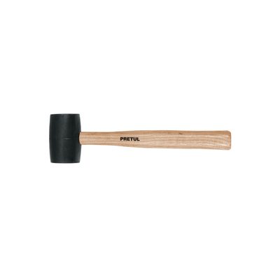 Mazo De Hule 16 Oz