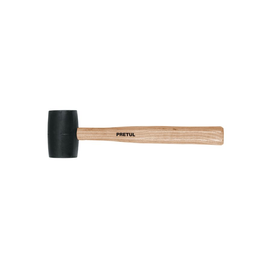 Mazo De Hule 16 Oz