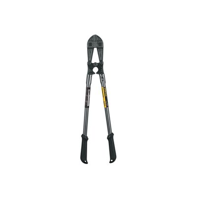 Corta Pernos 24"