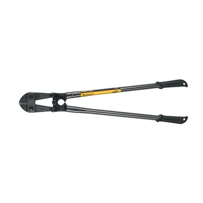 Corta Pernos 30"