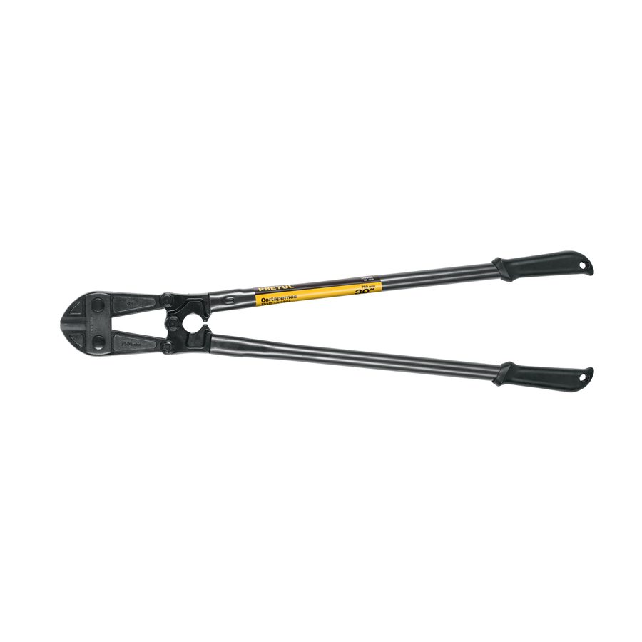 Corta Pernos 30"