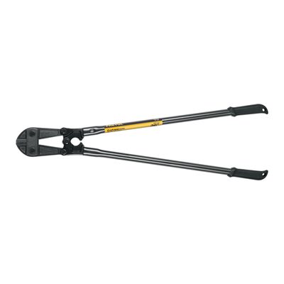 Corta Pernos 36"