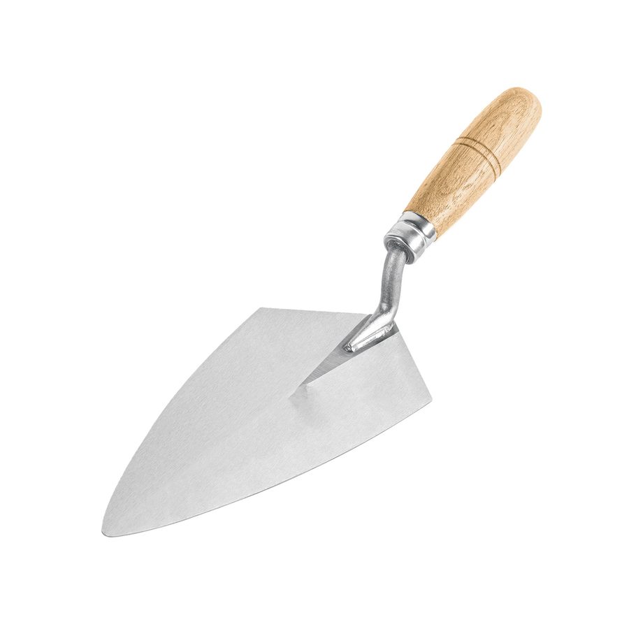 Cuchara 9"