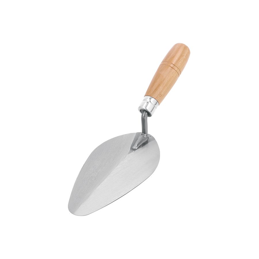 Cuchara Albañil 7"