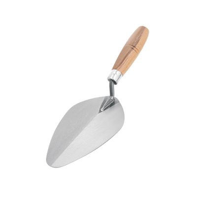 Cuchara Para Albañil 8"