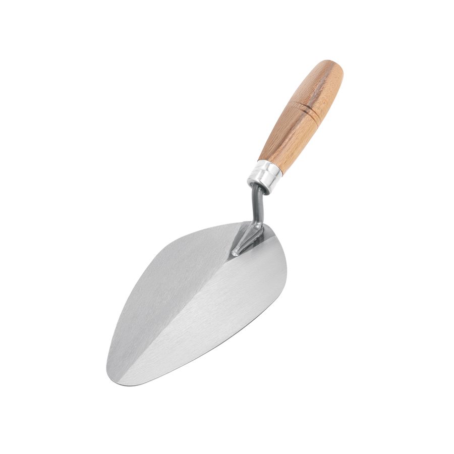 Cuchara Para Albañil 8"