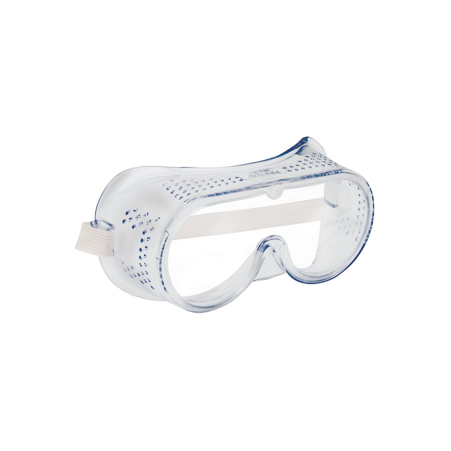 Goggles De Seguridad