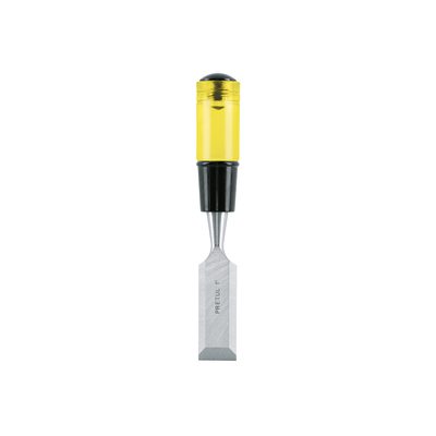 Formon 1"