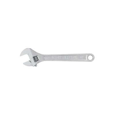 Llave Ajustable 10"