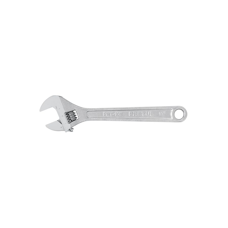Llave Ajustable 10"