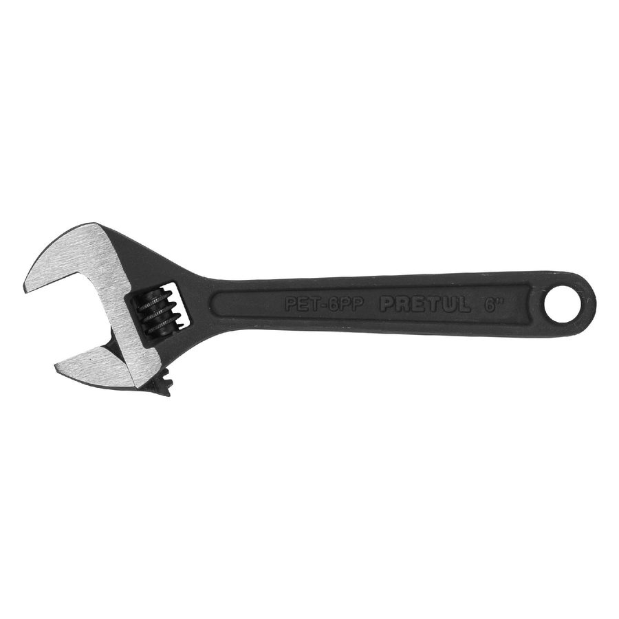 Llave Ajustable 6"