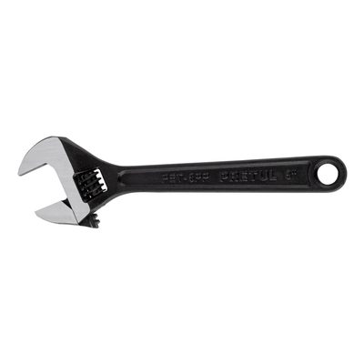 Llave Ajustable 8"