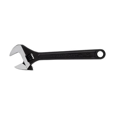 Llave Ajustable 12"