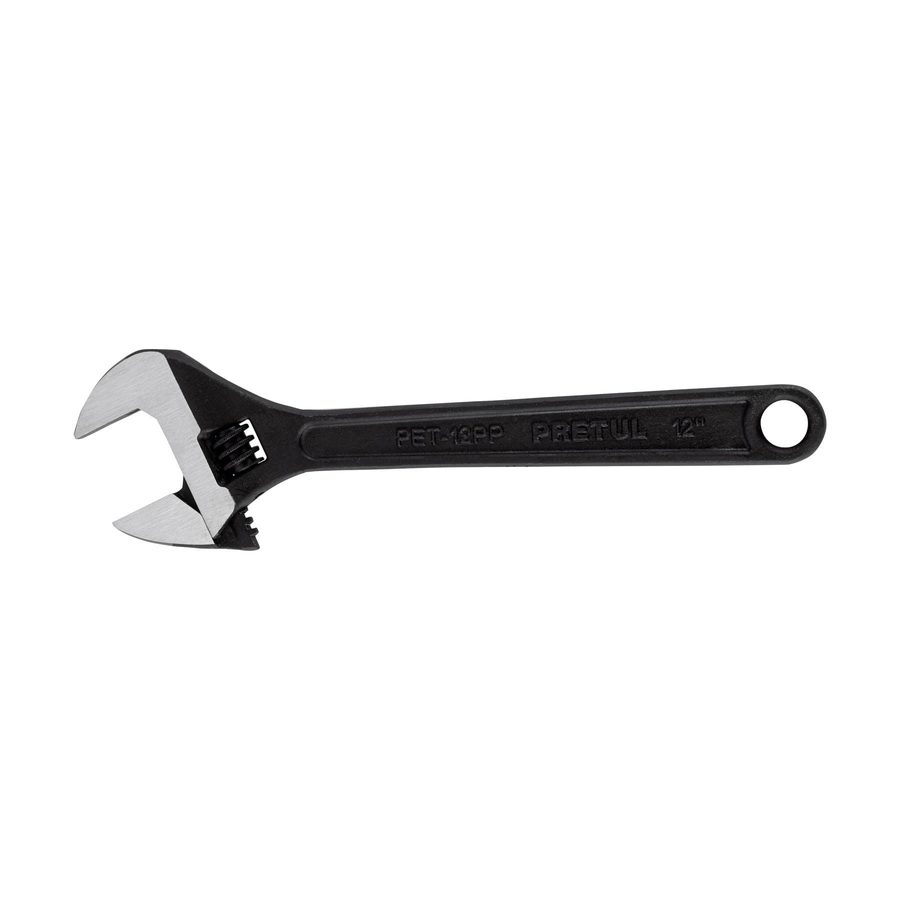 Llave Ajustable 12"