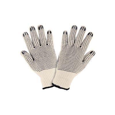 Guantes De Algodón Tipo Japonés