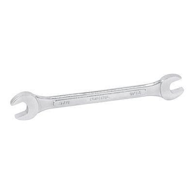 Lave Española 9/16" X 5/8"