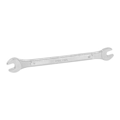 Llave Española 8mm X 9mm