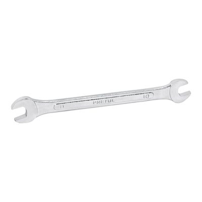 Llave Española 10mm X 11mm