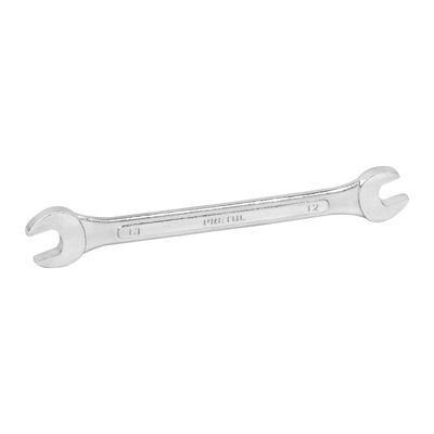 Llave Española 12mm X 13mm
