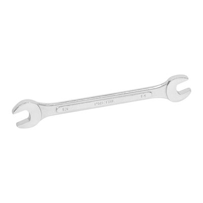 Llave Española 14mm. X 15mm