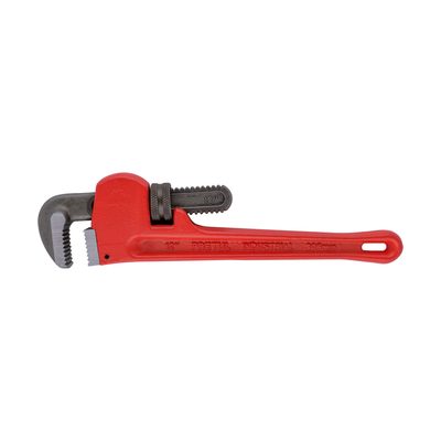 Llave Stilson 12"