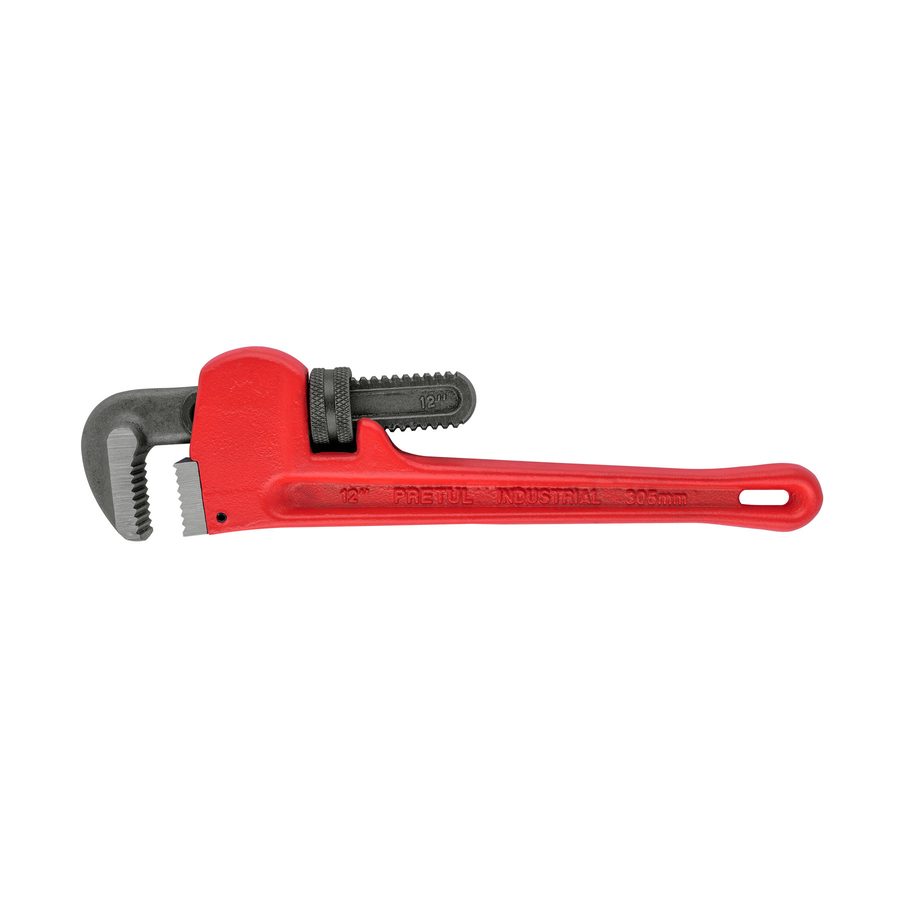 Llave Stilson 14"
