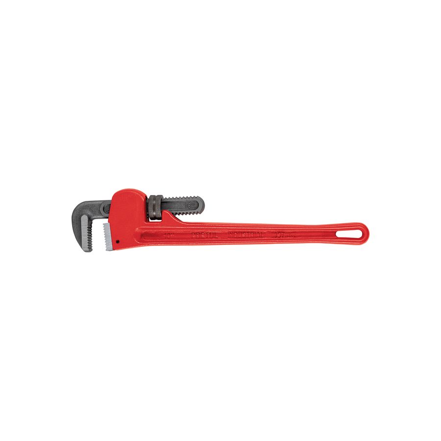 Llave Stilson 18"
