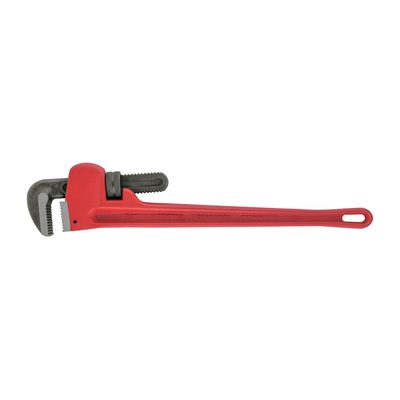 Llave Stilson 24"
