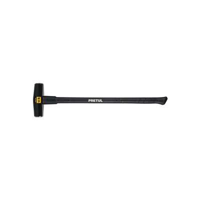 Marro 12 Lb