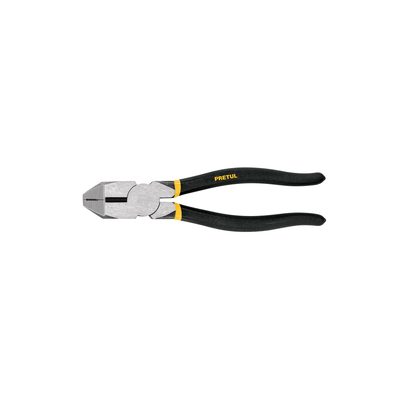 Pinza Electricista 9"