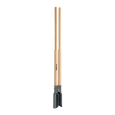 Cavador 44"
