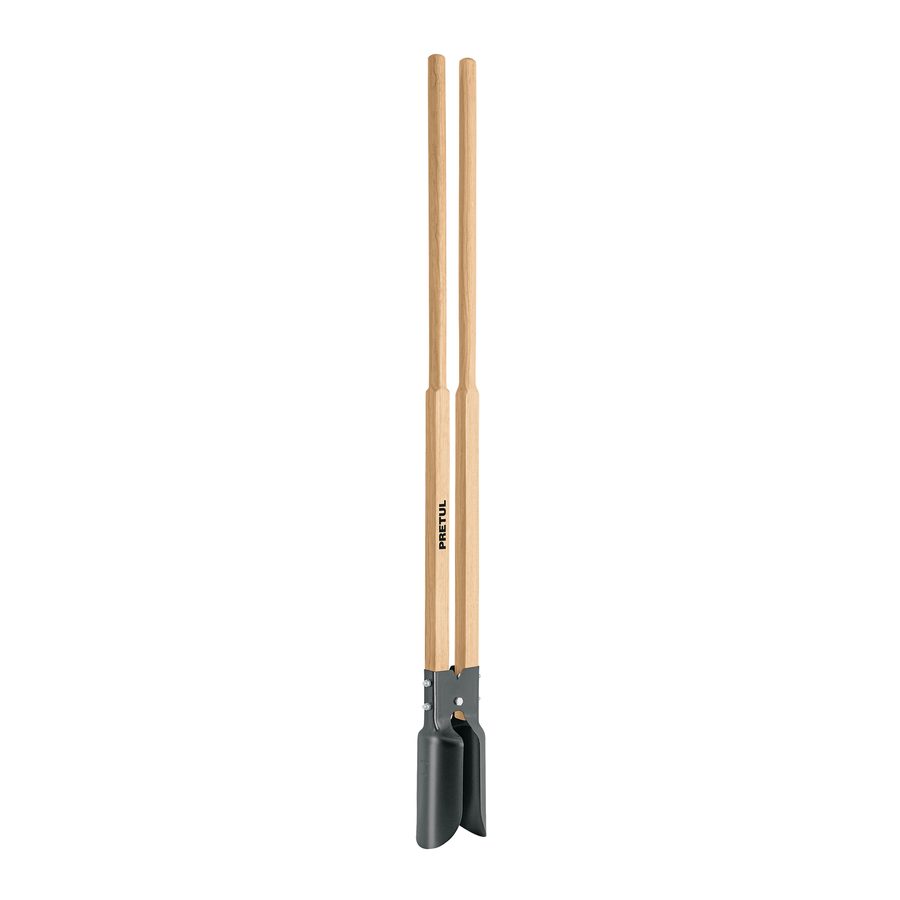 Cavador 44"
